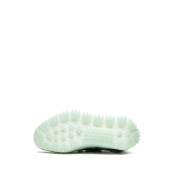 Adidas NMD S1 low-top sneakers Adidas NMD S1 low-top sneakers