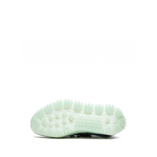 Adidas NMD S1 low-top sneakers Adidas NMD S1 low-top sneakers
