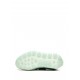 Adidas NMD S1 low-top sneakers Adidas NMD S1 low-top sneakers