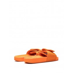 Adidas x Pharrell Williams Chancletas HU Slipper