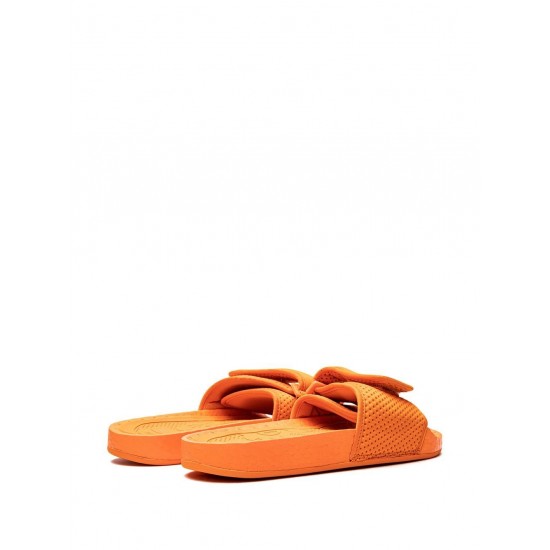 Adidas x Pharrell Williams Chancletas HU Slipper