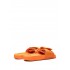 Adidas x Pharrell Williams Chancletas HU Slipper