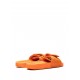 Adidas x Pharrell Williams Chancletas HU Slipper