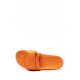 Adidas x Pharrell Williams Chancletas HU Slipper