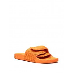 Adidas x Pharrell Williams Chancletas HU Slipper
