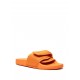 Adidas x Pharrell Williams Chancletas HU Slipper