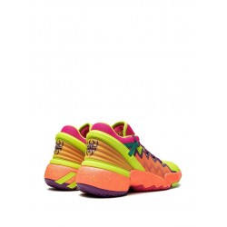 Adidas DON Issue 2 sneakers