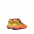 Adidas DON Issue 2 sneakers