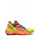 Adidas DON Issue 2 sneakers