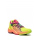 Adidas DON Issue 2 sneakers
