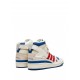Adidas Forum 84 High Top Sneakers Adidas Forum 84 High Top Sneakers