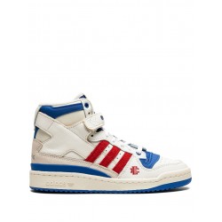 Adidas Forum 84 High Top Sneakers Adidas Forum 84 High Top Sneakers