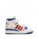 Adidas Forum 84 High Top Sneakers Adidas Forum 84 High Top Sneakers