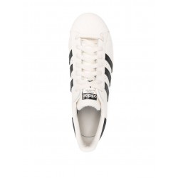 Adidas Super Star 82 Low-Top Sneakers
