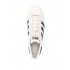 Adidas Super Star 82 Low-Top Sneakers