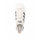 Adidas Super Star 82 Low-Top Sneakers Adidas Super Star 82 Low-Top Sneakers