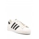 Adidas Super Star 82 Low-Top Sneakers Adidas Super Star 82 Low-Top Sneakers