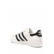 Adidas Super Star 82 Low-Top Sneakers Adidas Super Star 82 Low-Top Sneakers