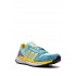 Adidas x Human Made Questar lace-up sneakers
