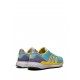 Adidas x Human Made Questar lace-up sneakers Adidas x Human Made Questar lace-up sneakers