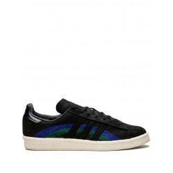 Adidas Campus 80 Bookworks Sneakers
