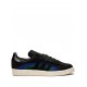 Adidas Campus 80 Bookworks Sneakers