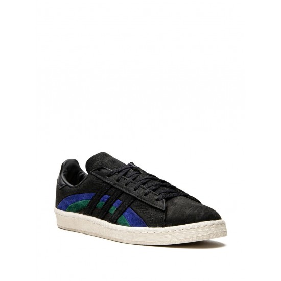 Adidas Campus 80 Bookworks Sneakers