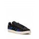 Adidas Campus 80 Bookworks Sneakers