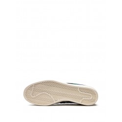 Adidas Campus 80 Bookworks Sneakers