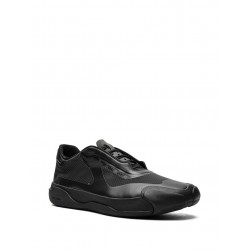 Adidas x Prada A+P Luna Rossa 21 sneakers