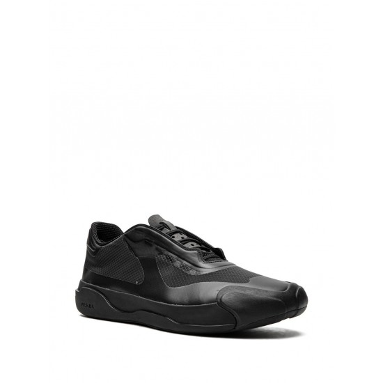 Adidas x Prada A+P Luna Rossa 21 sneakers