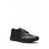 Adidas x Prada A+P Luna Rossa 21 sneakers