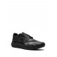 Adidas x Prada A+P Luna Rossa 21 sneakers