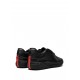 Adidas x Prada A+P Luna Rossa 21 sneakers