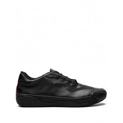 Adidas x Prada A+P Luna Rossa 21 sneakers
