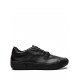 Adidas x Prada A+P Luna Rossa 21 sneakers