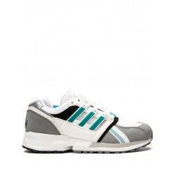 Adidas EQT Cushion 91 Consortium sneakers