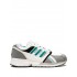 Adidas EQT Cushion 91 Consortium sneakers