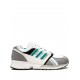 Adidas EQT Cushion 91 Consortium sneakers
