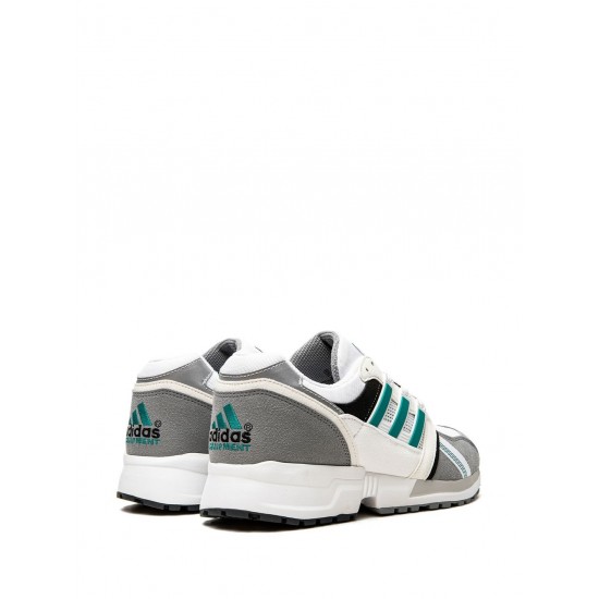 Adidas EQT Cushion 91 Consortium sneakers