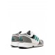 Adidas EQT Cushion 91 Consortium sneakers