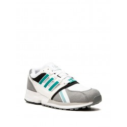 Adidas EQT Cushion 91 Consortium sneakers