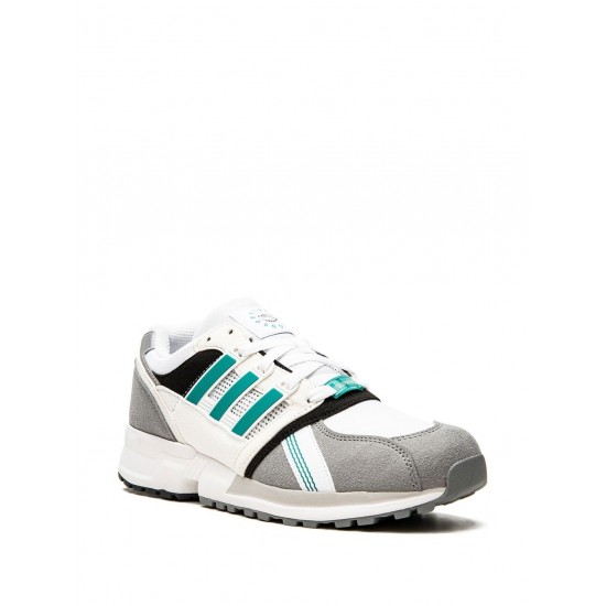 Adidas EQT Cushion 91 Consortium sneakers