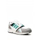 Adidas EQT Cushion 91 Consortium sneakers