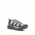 Adidas Colorblocked sneakers