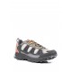 Adidas Colorblocked sneakers