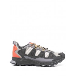 Adidas Colorblocked sneakers