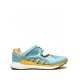 Adidas x Human Made EQT Racing sneakers Adidas x Human Made EQT Racing sneakers