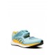 Adidas x Human Made EQT Racing sneakers Adidas x Human Made EQT Racing sneakers