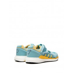 Adidas x Human Made EQT Racing sneakers Adidas x Human Made EQT Racing sneakers